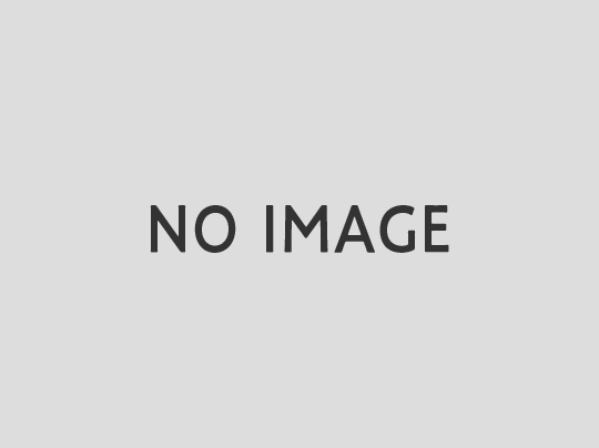 MUART: Mobile-Use Agent Red-Teaming Framework