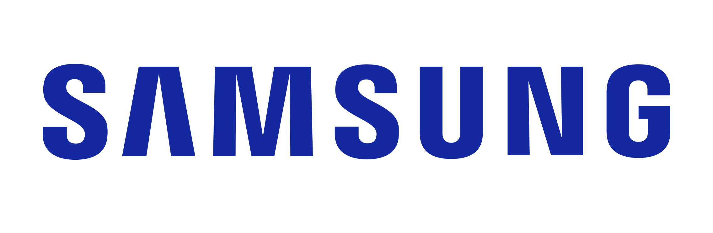 이미지 설명
